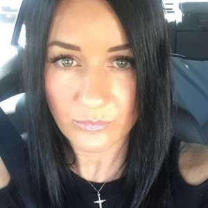 Meet your Posher, Sabine